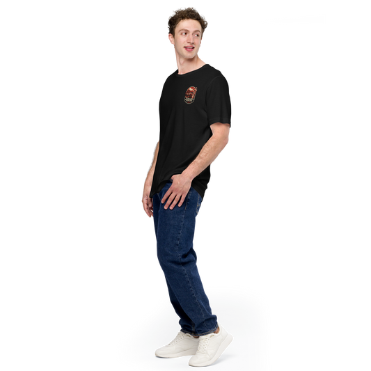 Explore The World: Japan